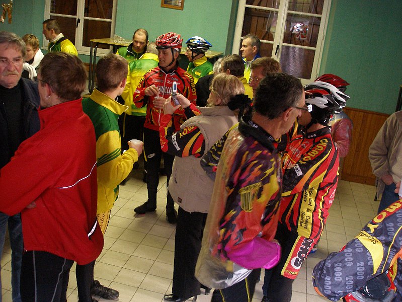 telethon coursan (5).jpg - Téléthon 2008